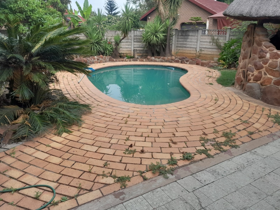 4 Bedroom Property for Sale in Bodorp North West